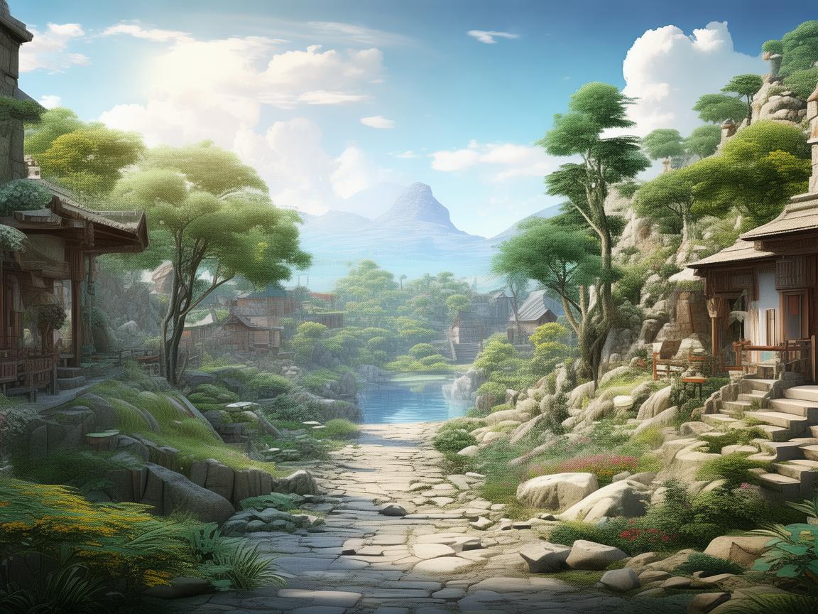 漳浦有物业服务检查吗? 漳浦有物业服务检查吗?