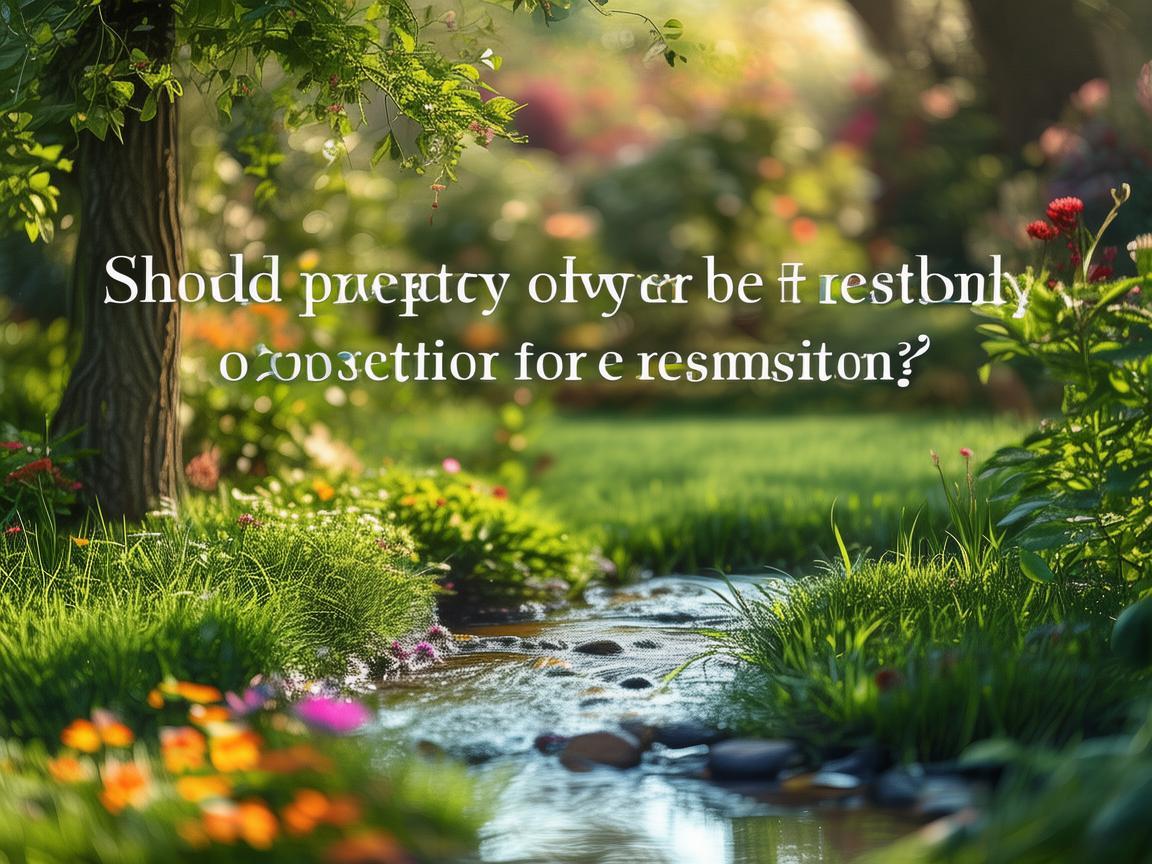 物业应负责赔偿吗? 物业应负责赔偿吗?