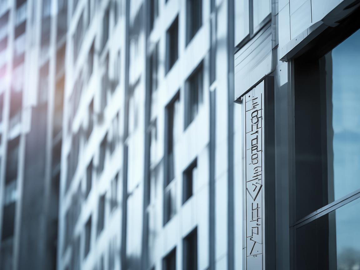 大德大厦物业该如何投诉? 大德大厦物业该如何投诉?