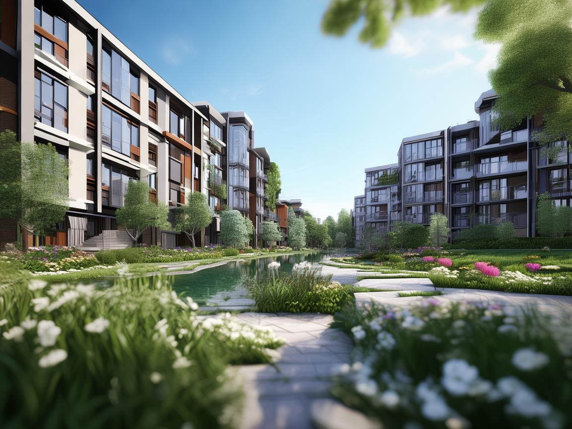 交房时物业需要交保证金吗？