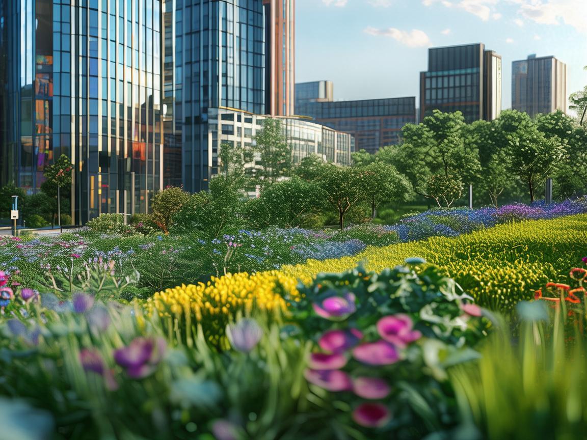 物业的多面性究竟指什么? 物业的多面性究竟指什么?