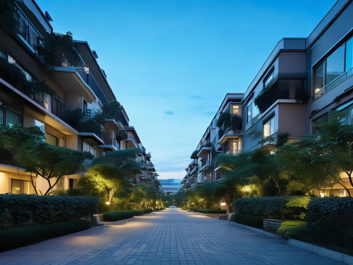 要求物业查监控违法吗? 要求物业查监控违法吗?