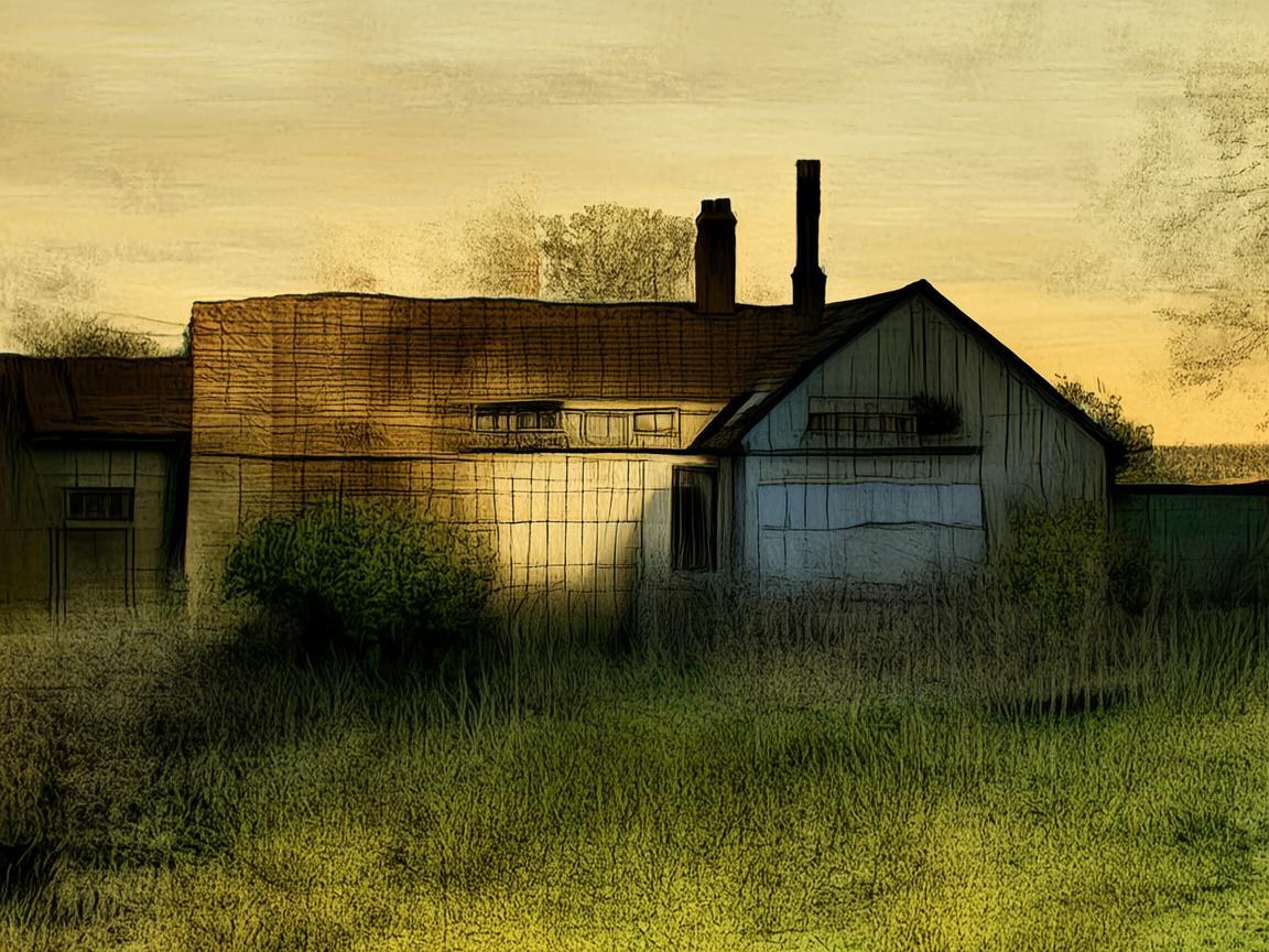 物业调剂费真的合理吗? 物业调剂费真的合理吗?