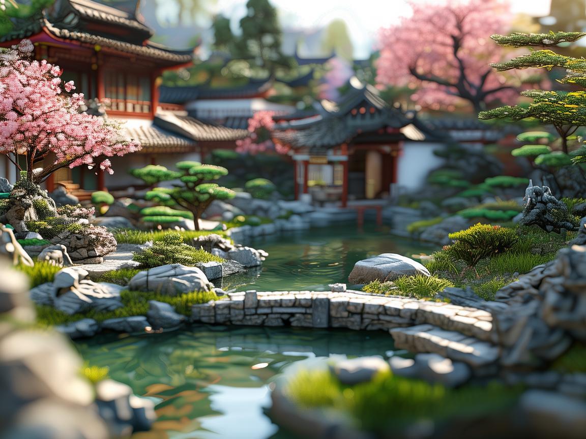 国轩k西嘉究竟是什么物业? 国轩k西嘉究竟是什么物业?