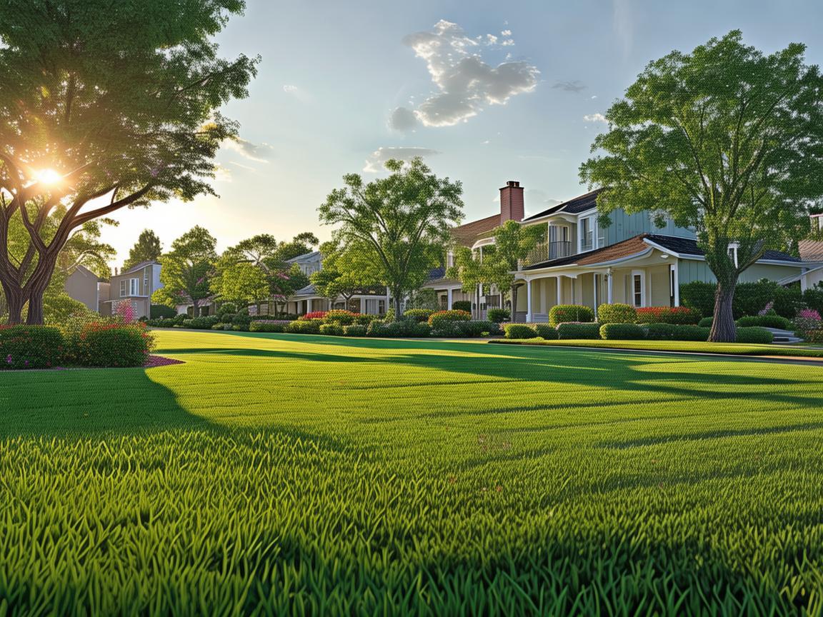 德州曹村社区何时收取物业费? 德州曹村社区何时收取物业费?