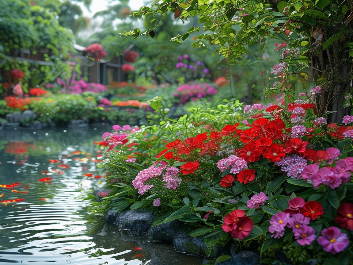 复欣物业究竟属于什么企业? 复欣物业究竟属于什么企业?