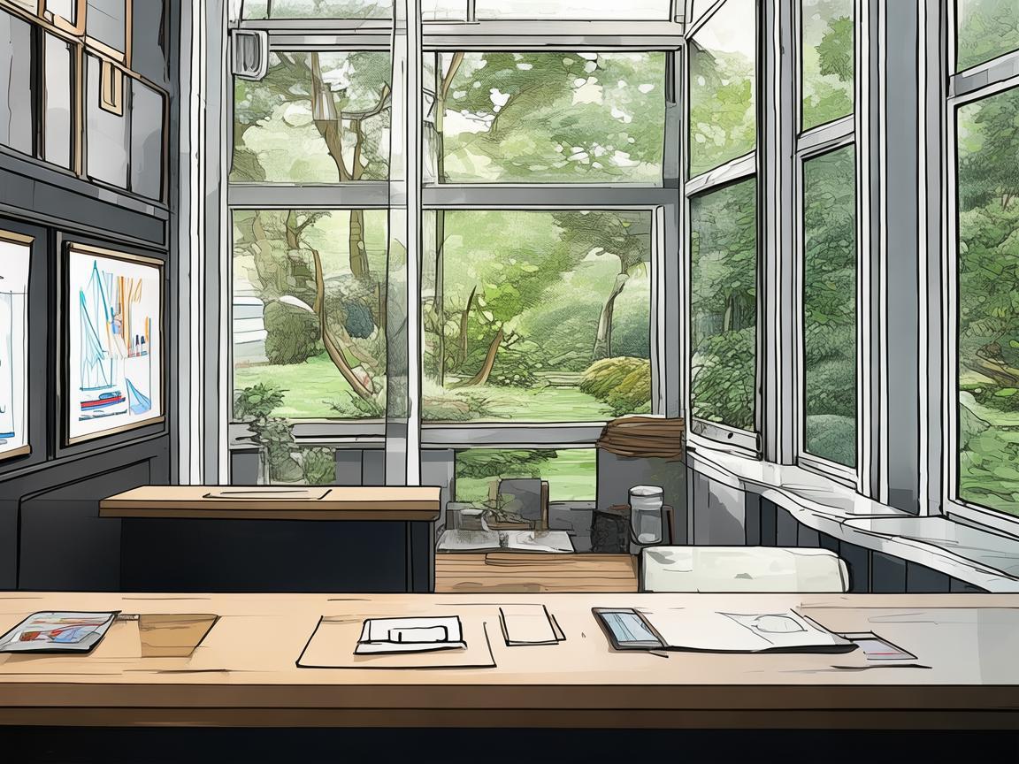 物业应该公布收费吗？