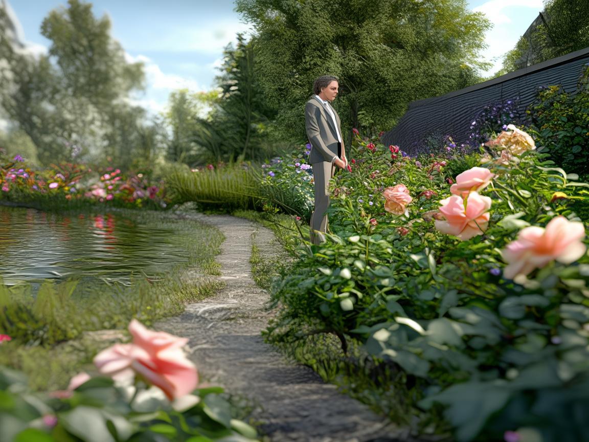 物业经理究竟做点什么工作? 物业经理究竟做点什么工作?