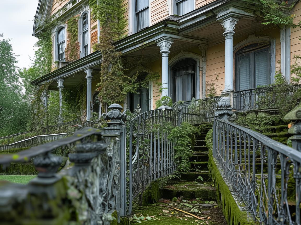 空置楼房需要交物业费吗? 空置楼房需要交物业费吗?