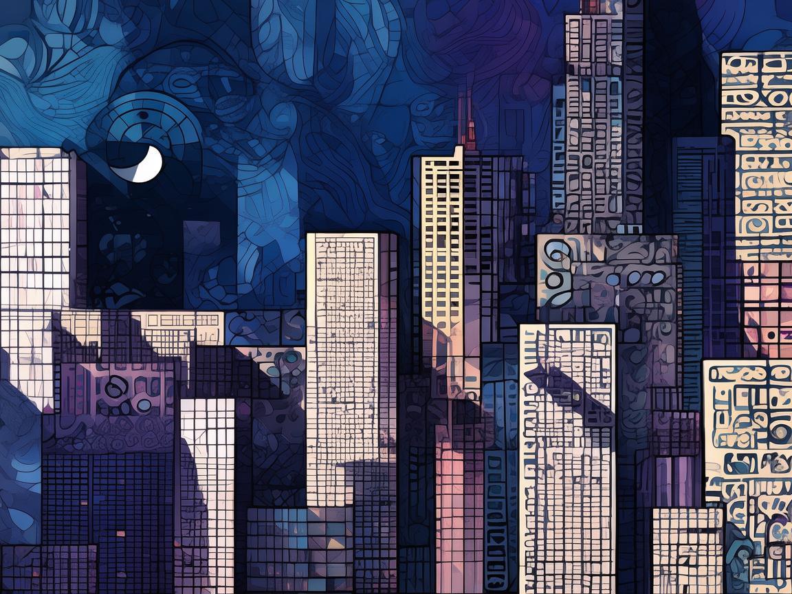 现在大厦物业收费合法吗? 现在大厦物业收费合法吗?