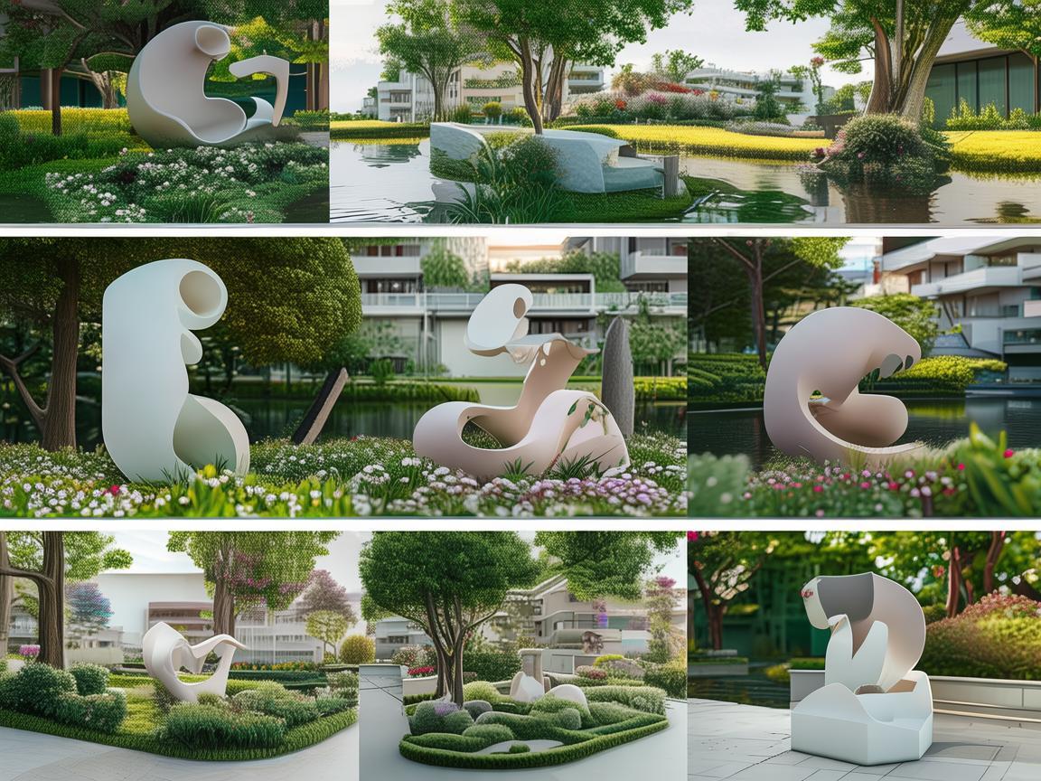 合居园究竟是什么物业公司? 合居园究竟是什么物业公司?