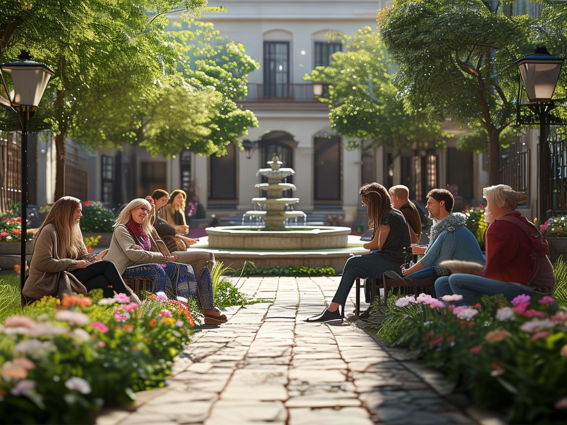 住户不交物业费该如何解决? 住户不交物业费该如何解决?