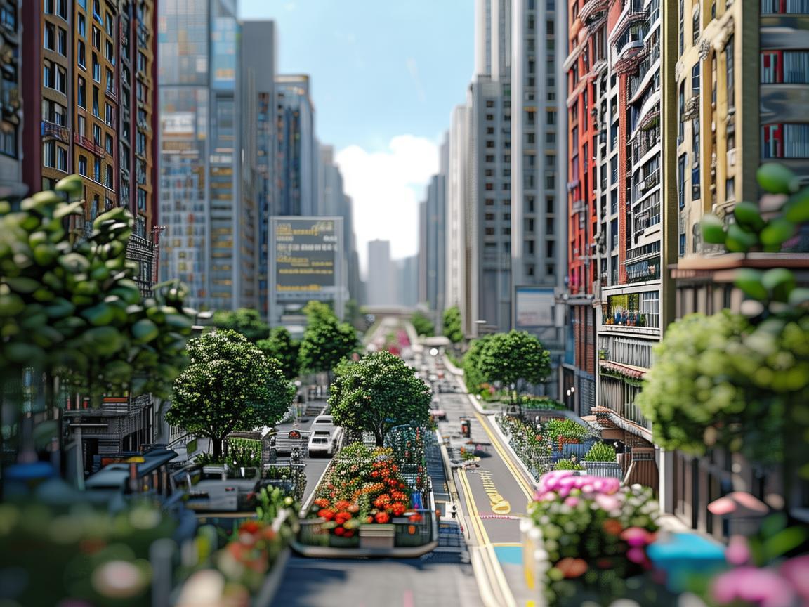 物业要物业费都有提成吗？