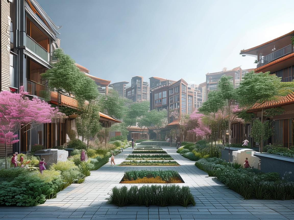 泰安的物业和业主会产生冲突吗? 泰安的物业和业主会产生冲突吗?