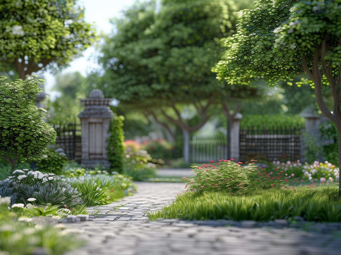 物业四保工作制度究竟是什么？