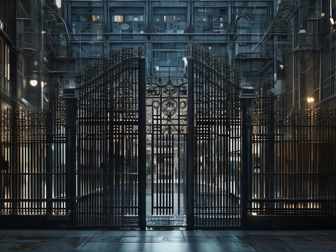 物业接房要花钱合法吗? 物业接房要花钱合法吗?