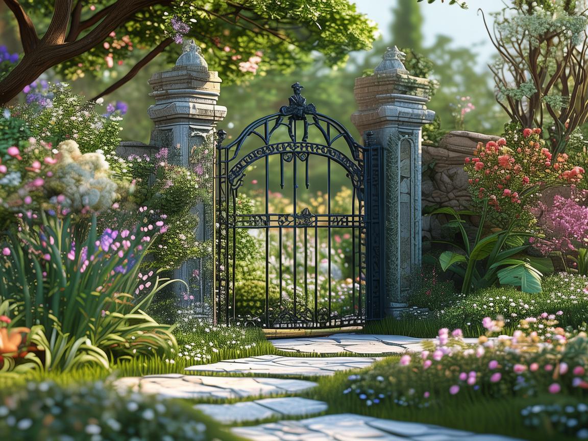 物业共有人究竟是什么意思? 物业共有人究竟是什么意思?