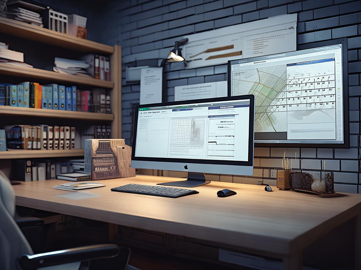 物业经理需要什么专业？