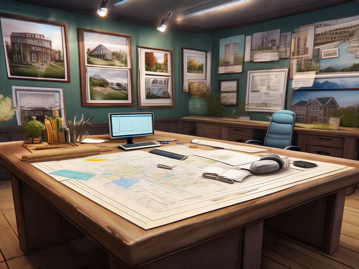 物业到底是干什么工作的? 物业到底是干什么工作的?