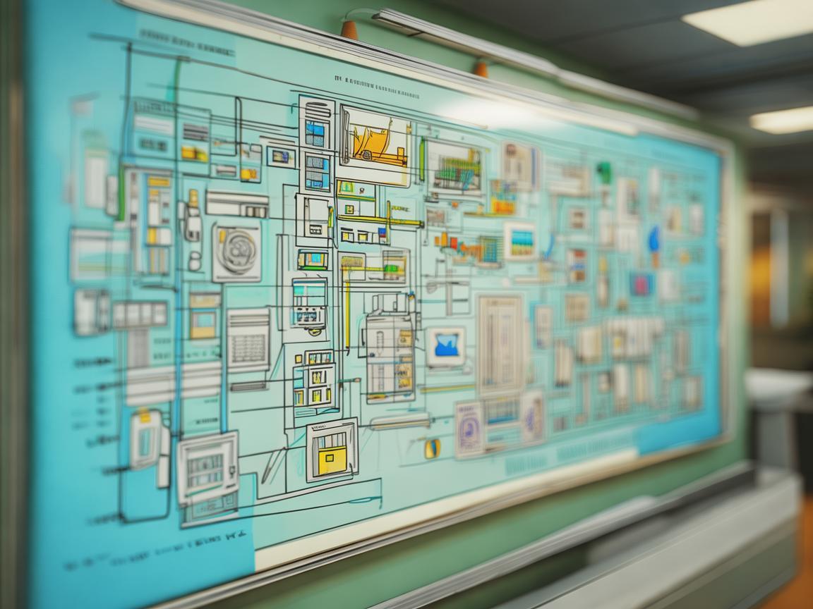 物业公司岗位职责究竟是什么？