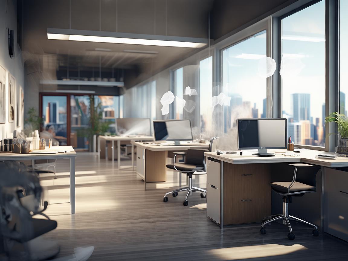 写字间物业费都包括什么? 写字间物业费都包括什么?