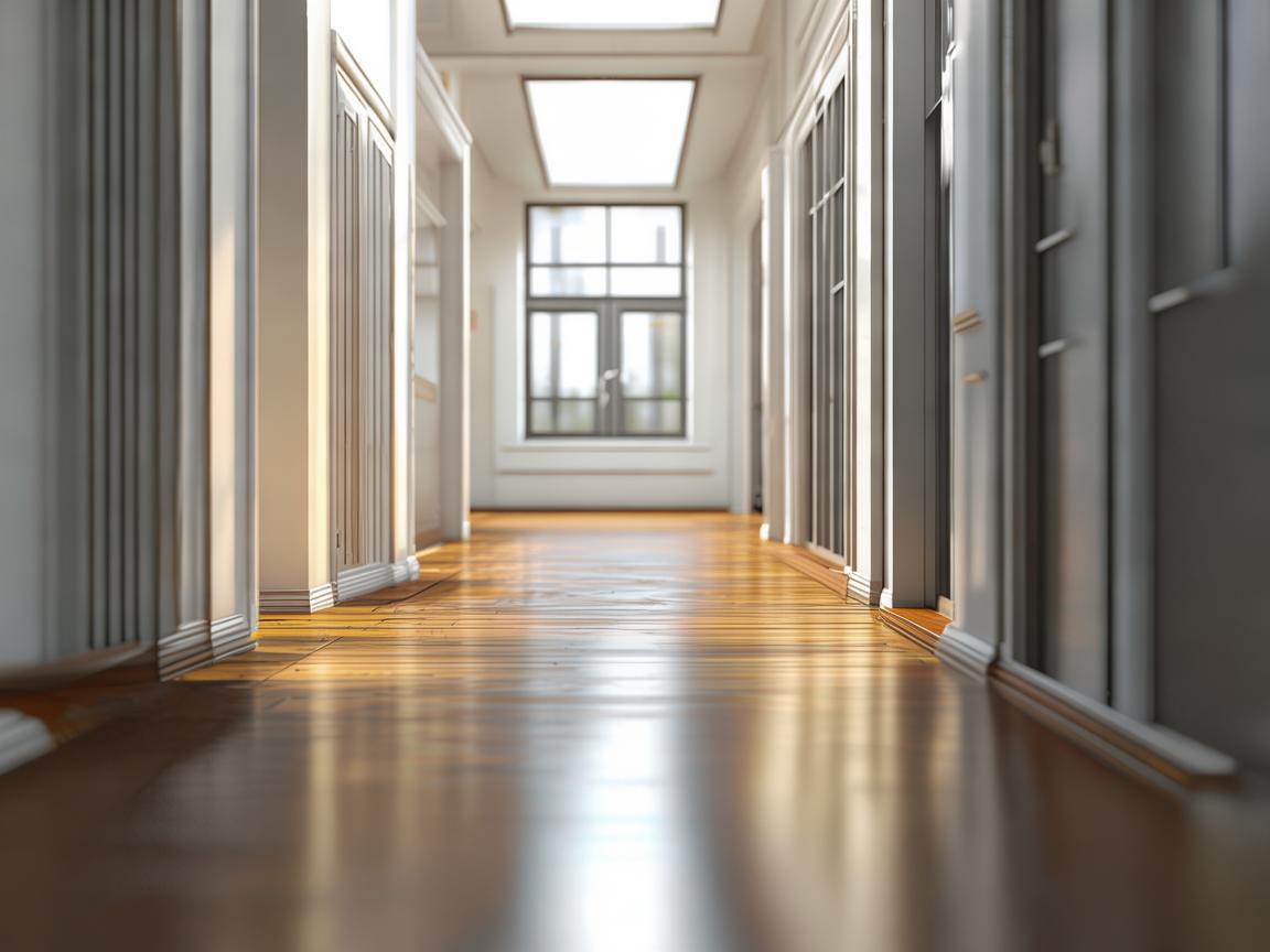 物业服务包含楼道垃圾清理吗？