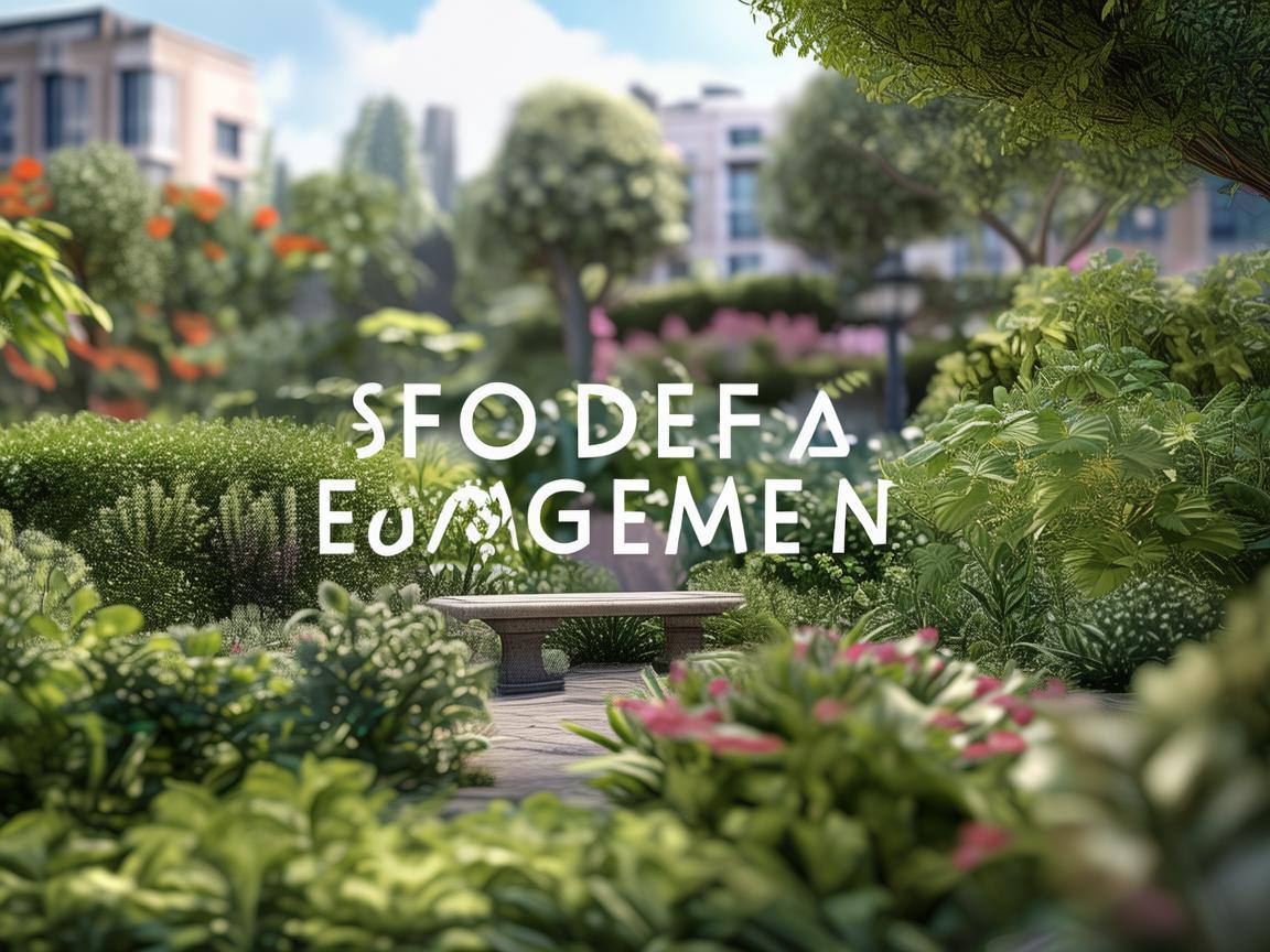 什么人可以减免物业费？