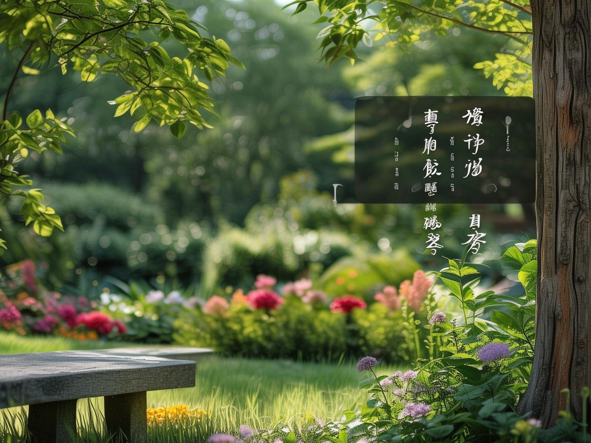 物业福利应计入什么科目？