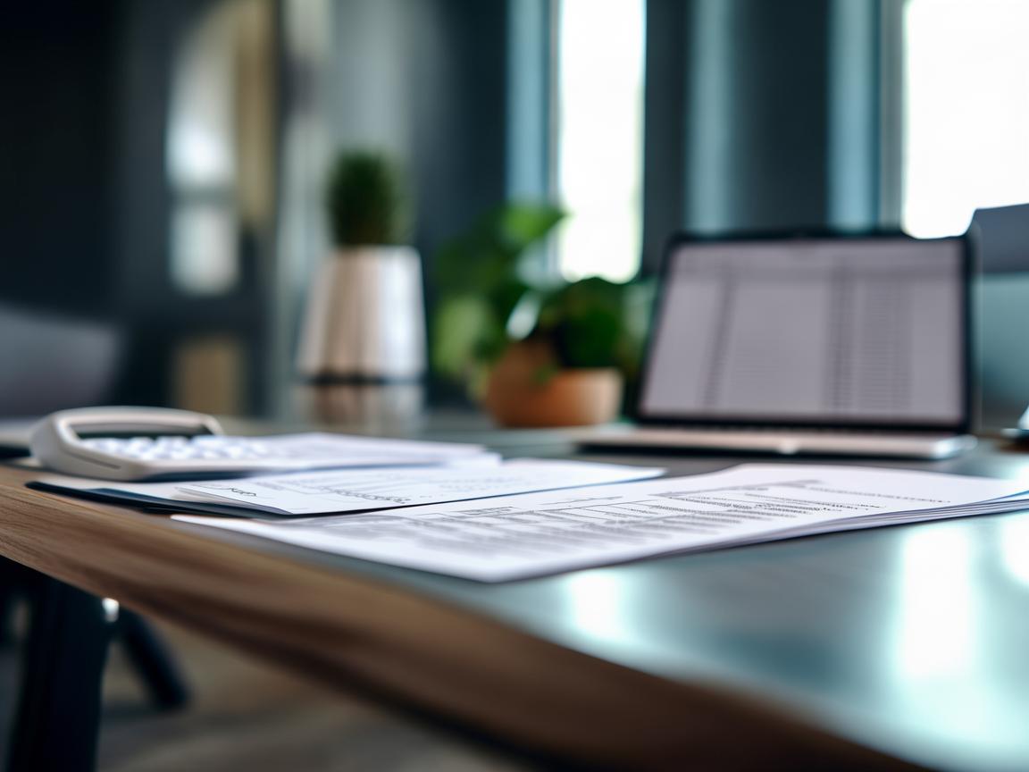 物业出纳值得去吗? 物业出纳值得去吗?