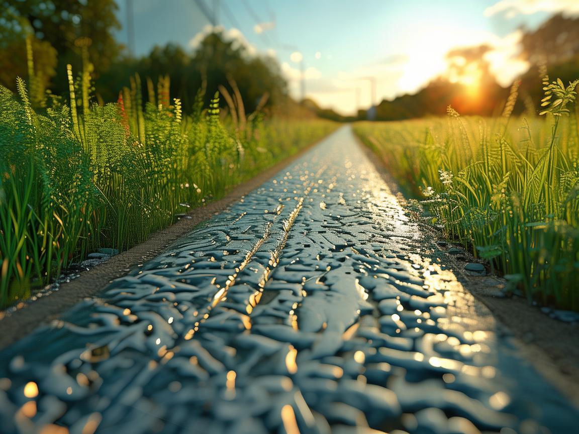 公路护栏物业可以装修吗? 公路护栏物业可以装修吗?