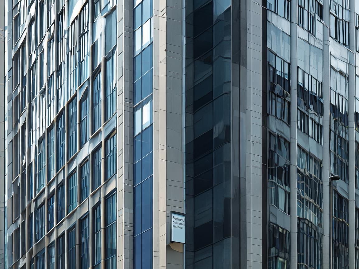 写字楼为什么要物业费？