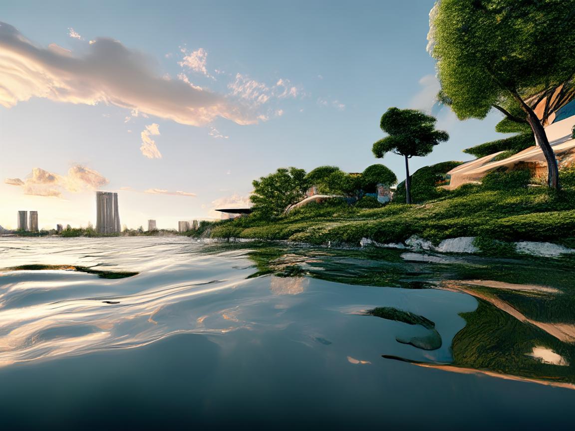 江阴长江地产究竟是什么物业? 江阴长江地产究竟是什么物业?