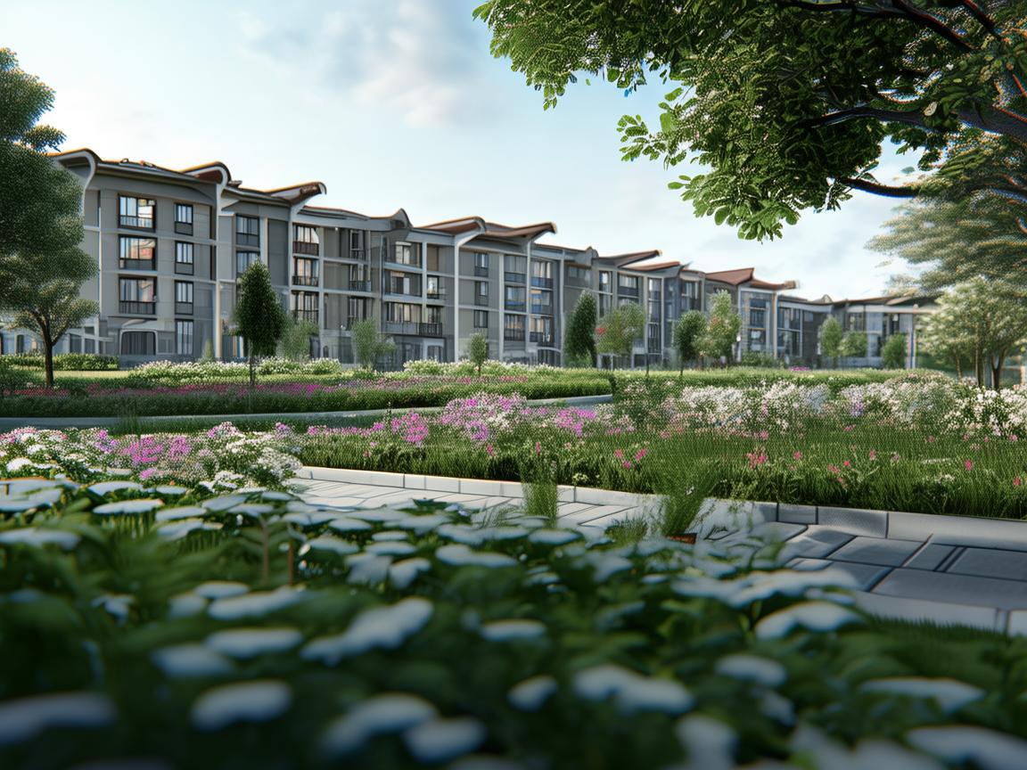 陇海家园物业靠谱吗? 陇海家园物业靠谱吗?