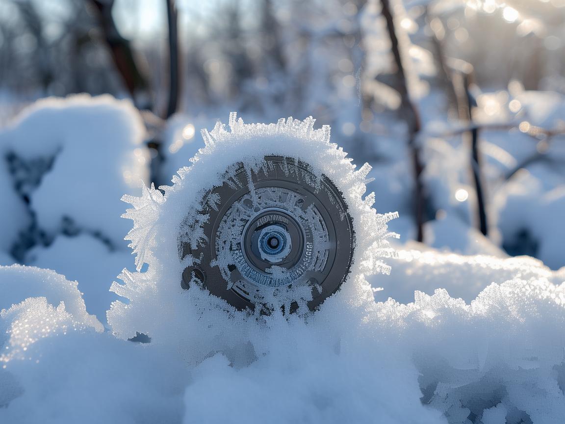 水表冻住物业管用吗? 水表冻住物业管用吗?