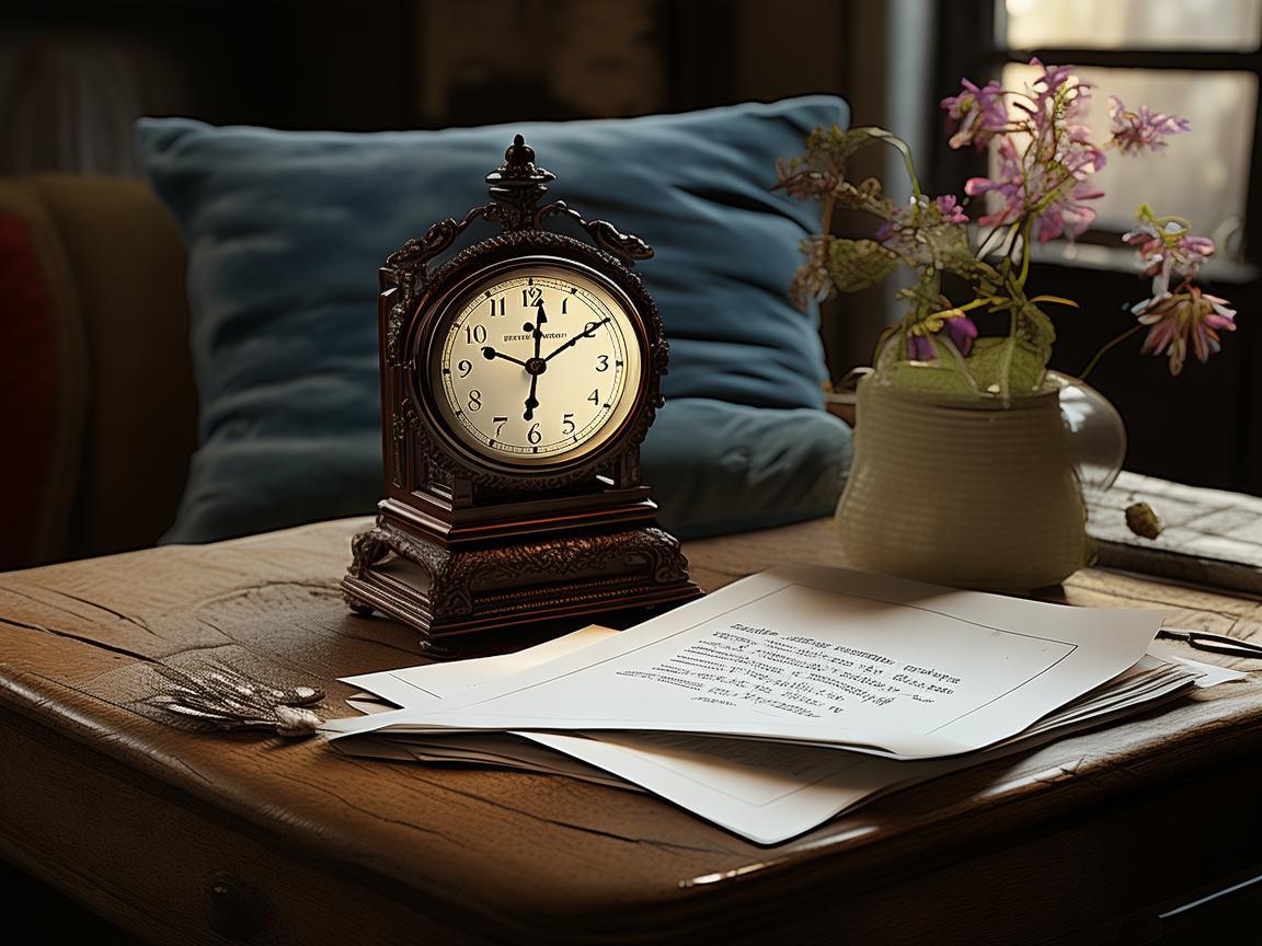 小改动也需要报备物业吗？