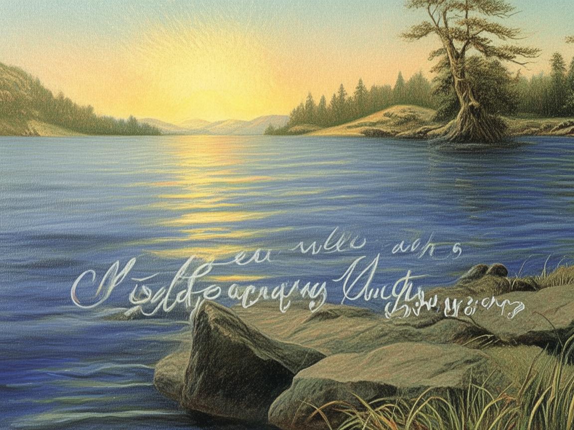 长湖郡物业什么时候通知? 长湖郡物业什么时候通知?