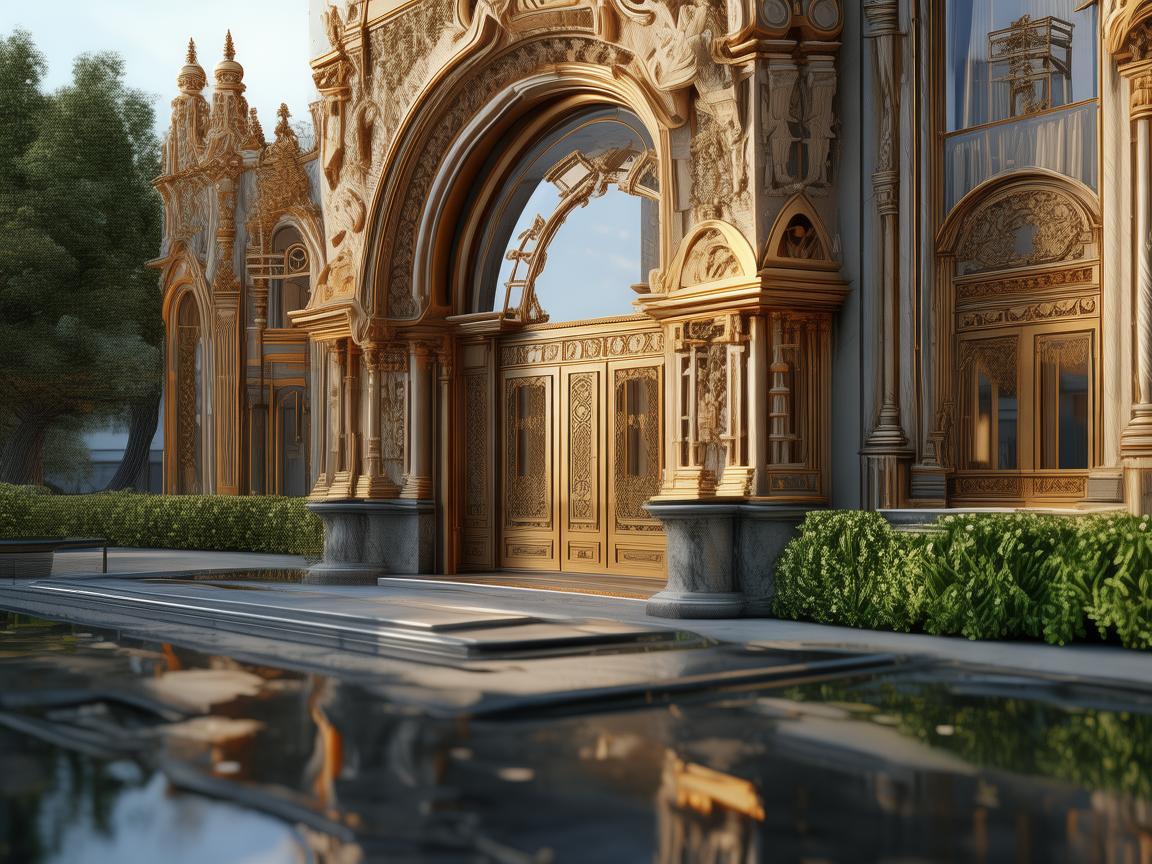 门面物业费属于什么类型? 门面物业费属于什么类型?