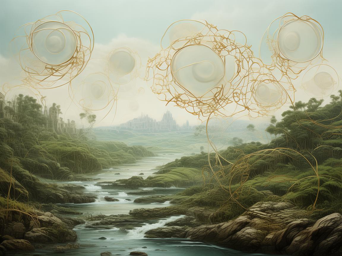 物业收购决议究竟是什么? 物业收购决议究竟是什么?