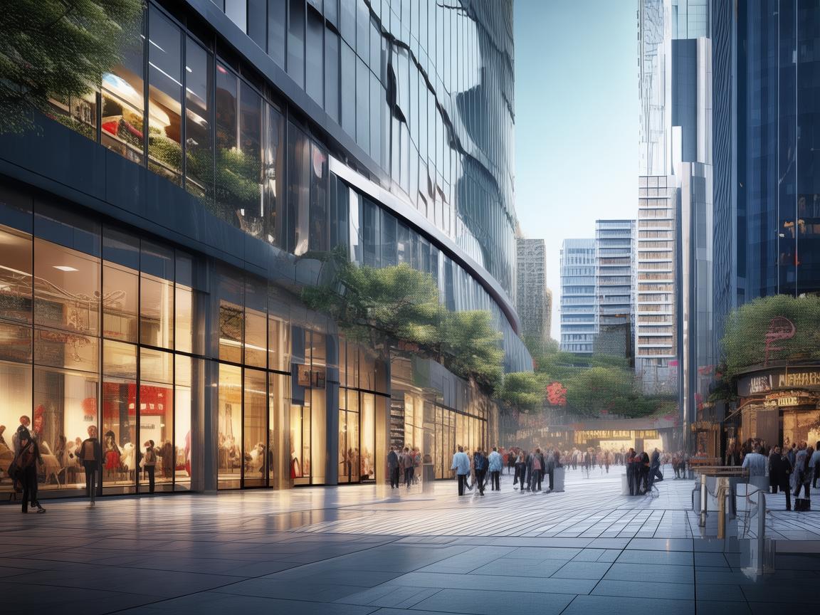 阜阳万达是由什么物业管理的呢? 阜阳万达是由什么物业管理的呢?