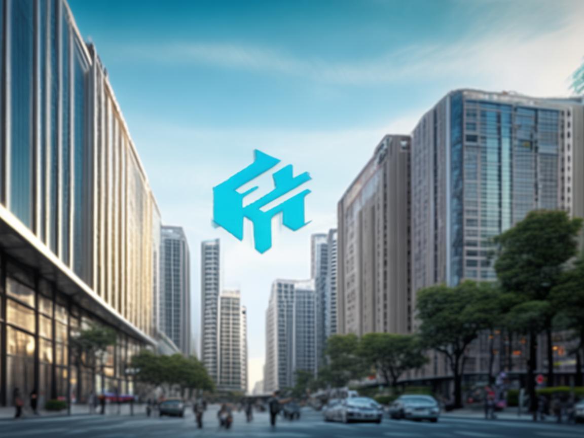 吴安物业是哪家公司的物业? 吴安物业是哪家公司的物业?