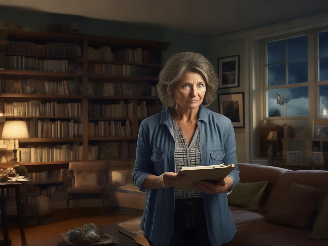 阻止物业拉电闸违法吗? 阻止物业拉电闸违法吗?