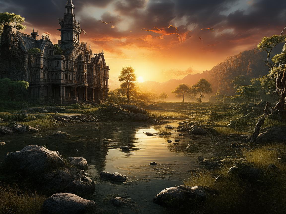 息县辉煌物业老板究竟是谁? 息县辉煌物业老板究竟是谁?