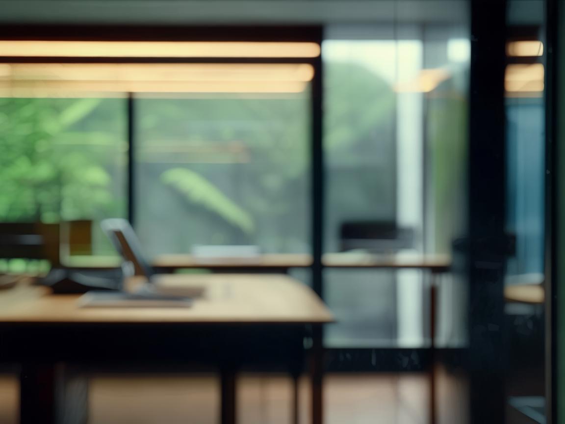 久合物业周末上班吗？