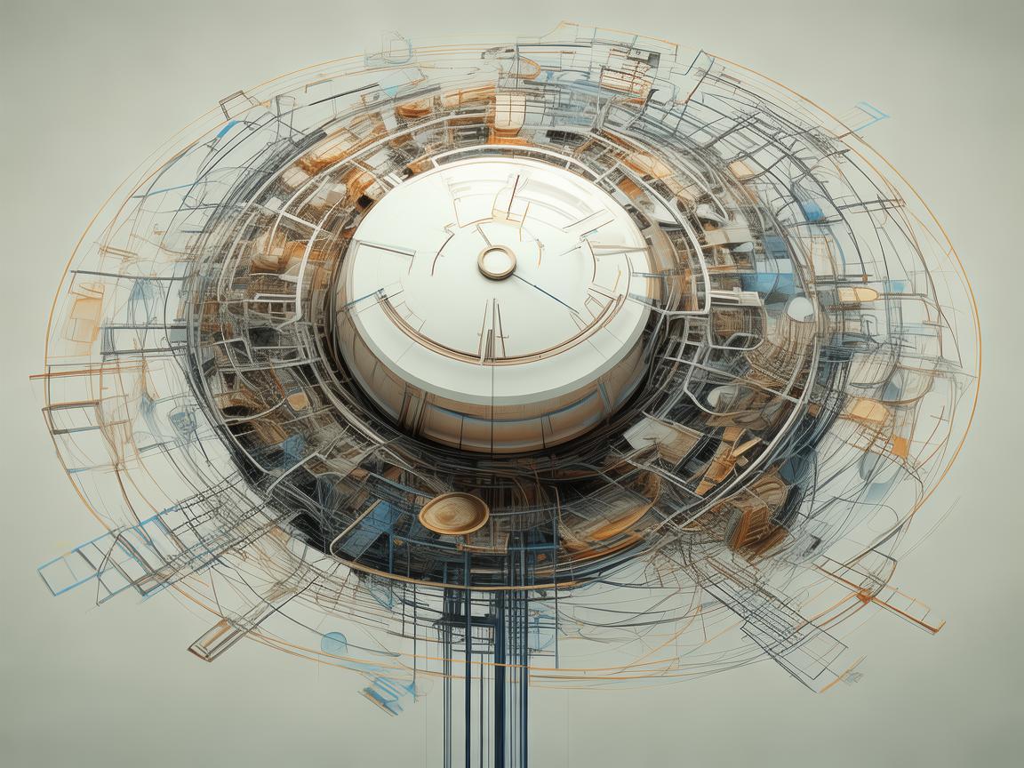 物业费里代收电费究竟是什么? 物业费里代收电费究竟是什么?