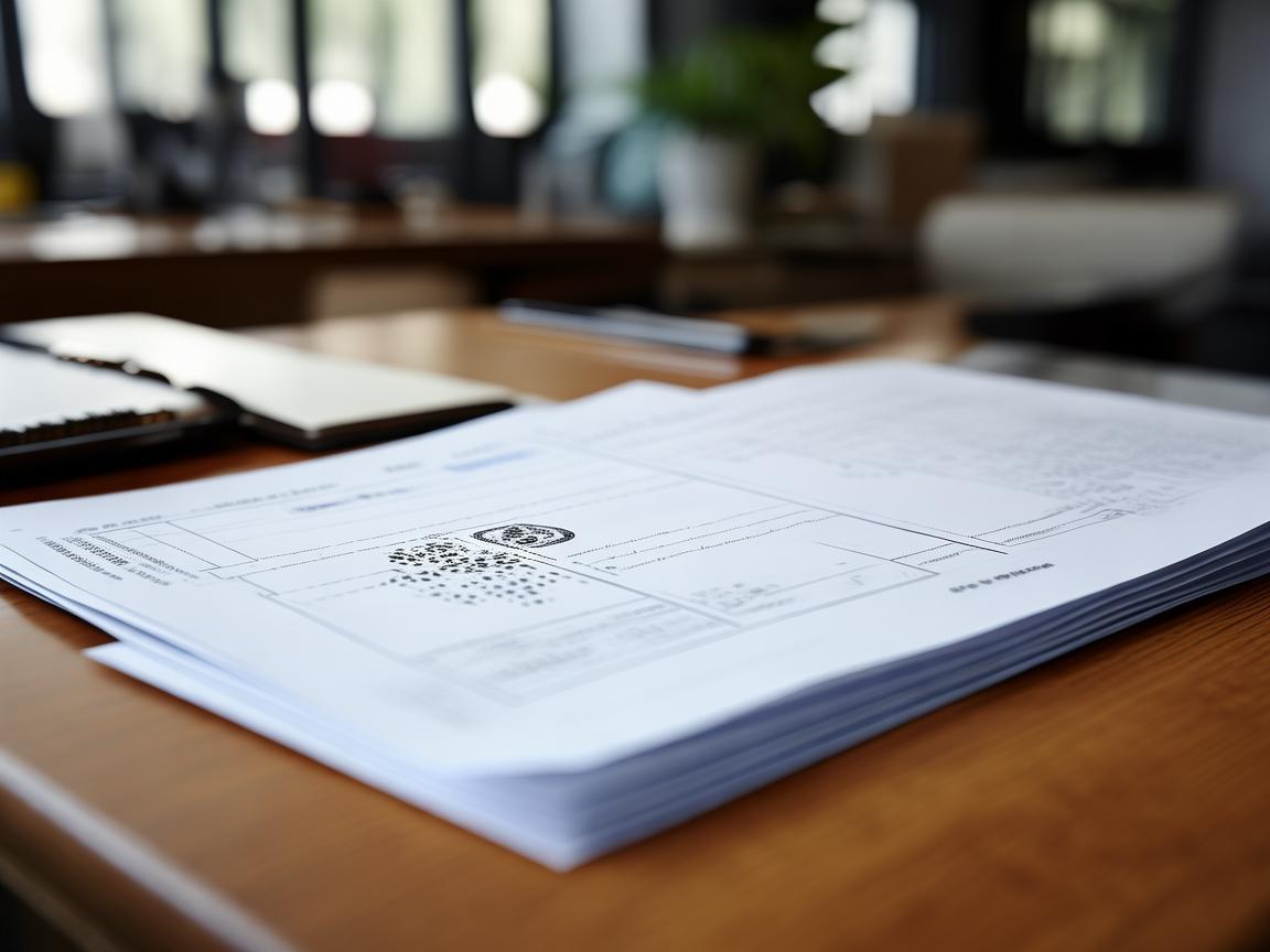 物业发票需要盖章吗? 物业发票需要盖章吗?