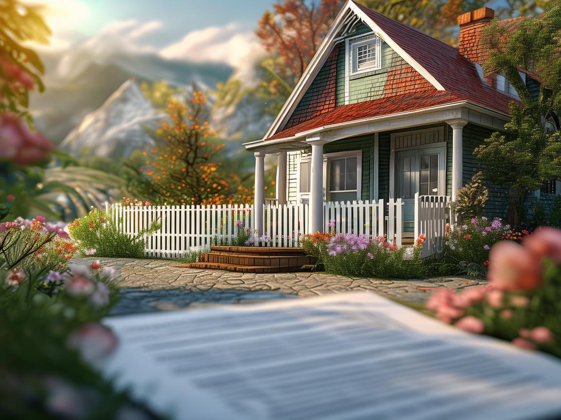 房子过户物业费用需要结清吗？