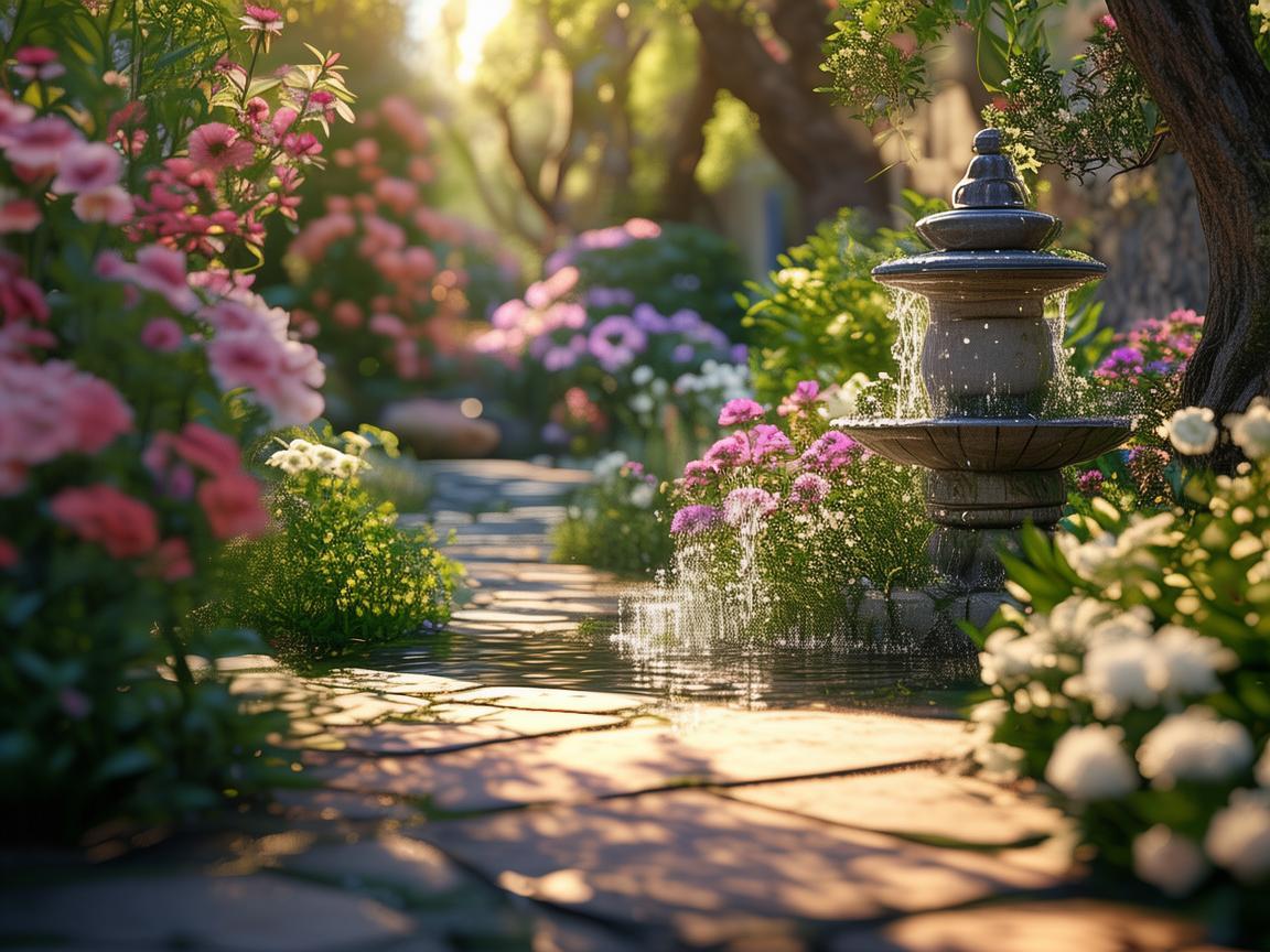 对物业公司要发什么函？