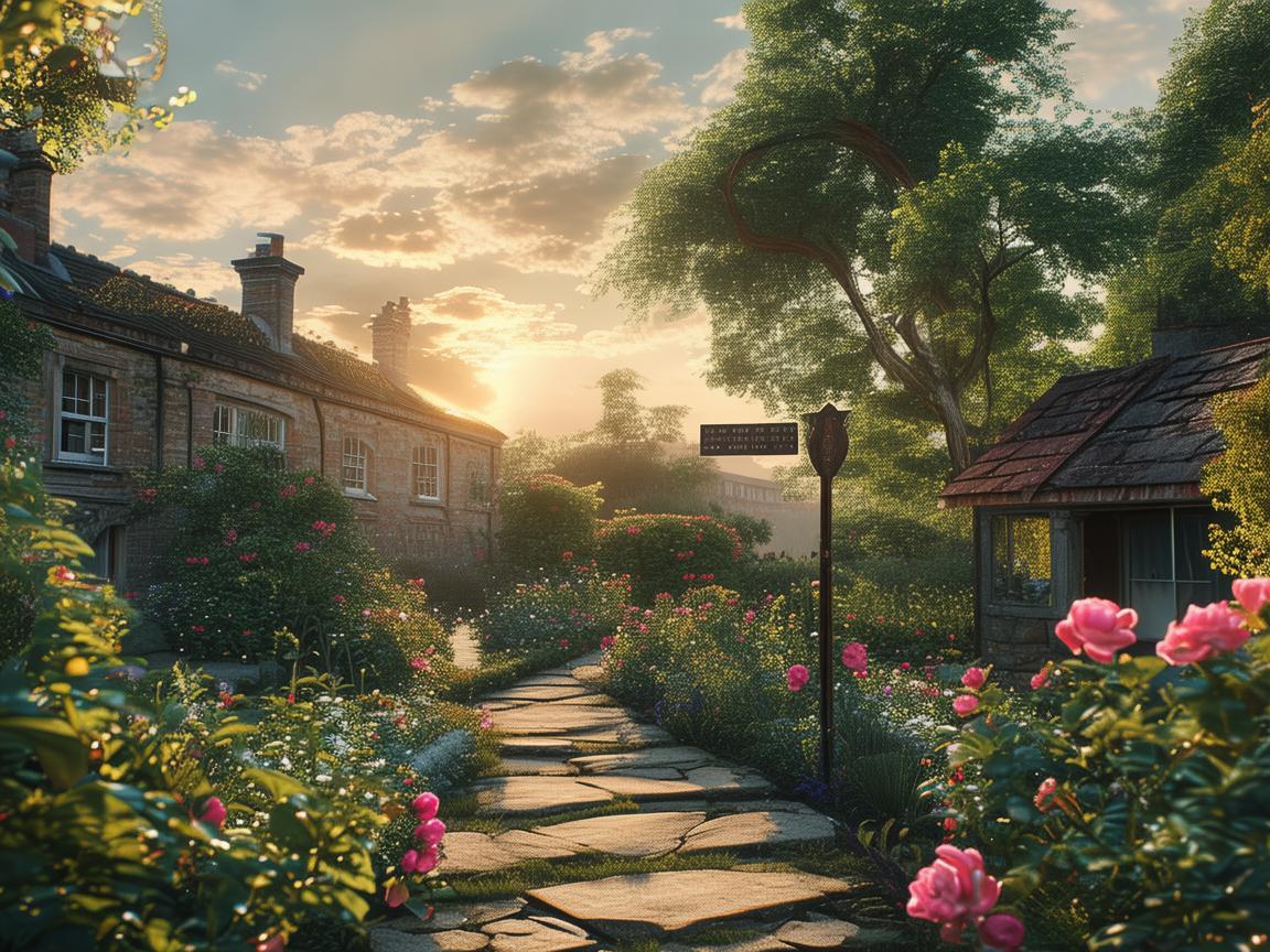 英伦物业平常真的管事吗? 英伦物业平常真的管事吗?