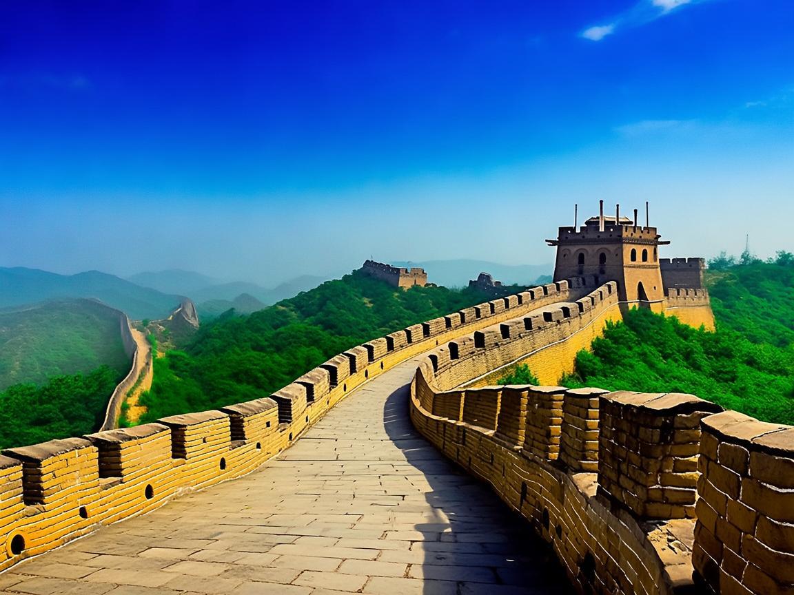 长城物业真的有后台吗? 长城物业真的有后台吗?