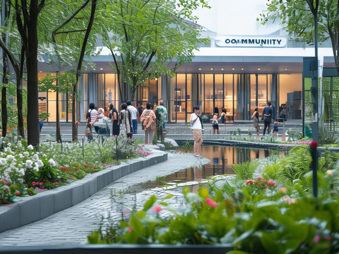 小区物业组织相亲合法吗? 小区物业组织相亲合法吗?